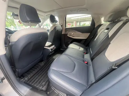 catalog-car-18