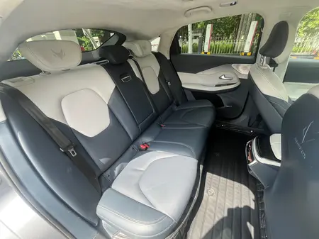 catalog-car-19