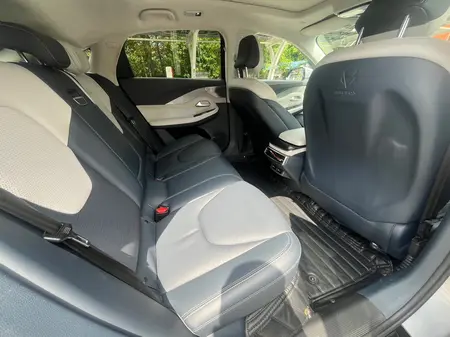 catalog-car-21