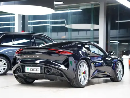 catalog-car-7