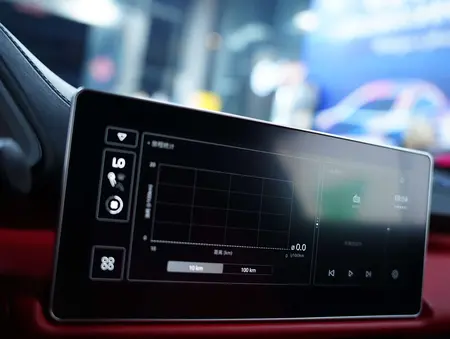 catalog-car-13