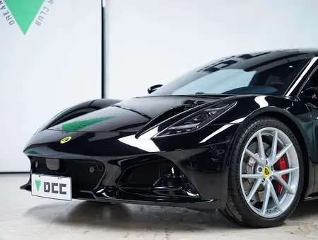 catalog-car-19