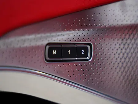 catalog-car-22
