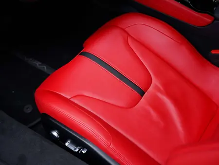 catalog-car-24