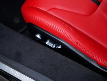 catalog-car-26
