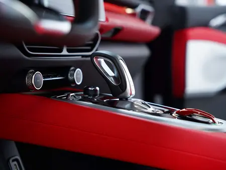 catalog-car-27