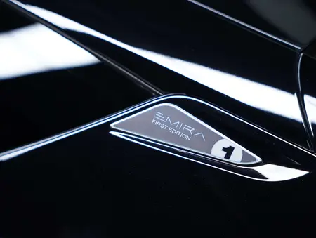 catalog-car-28