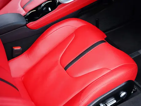 catalog-car-29