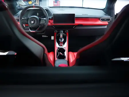 catalog-car-30