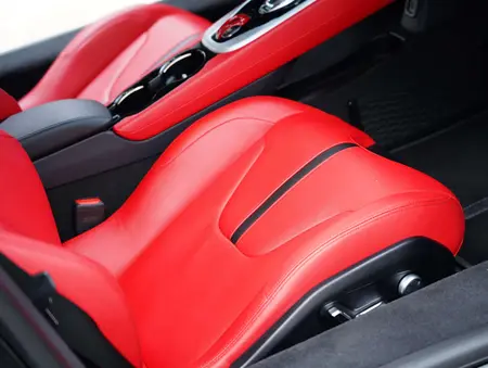 catalog-car-31