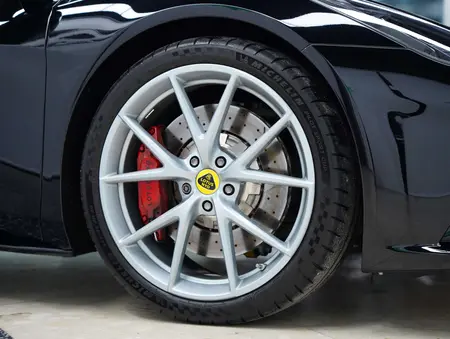 catalog-car-32