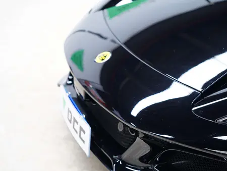 catalog-car-33