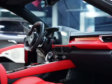 catalog-car-34