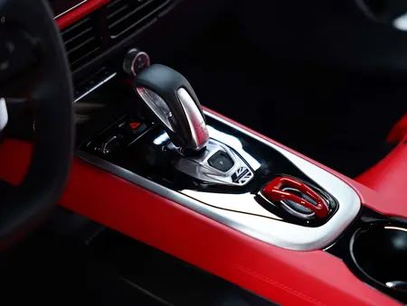 catalog-car-36