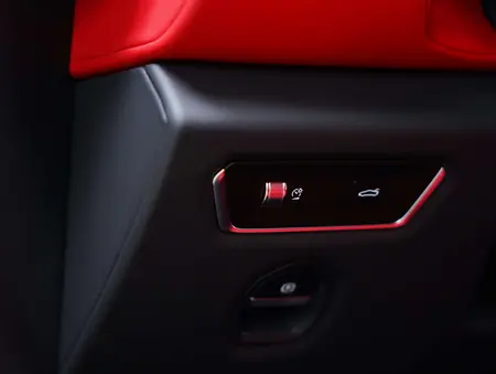 catalog-car-37