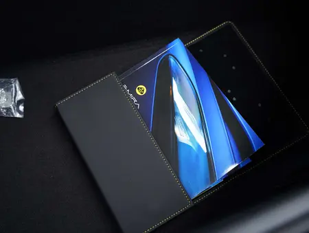 catalog-car-38