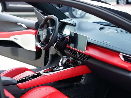 catalog-car-39