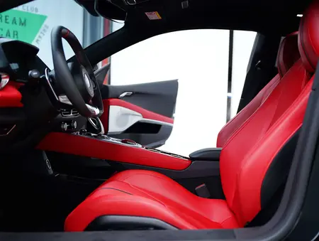 catalog-car-40