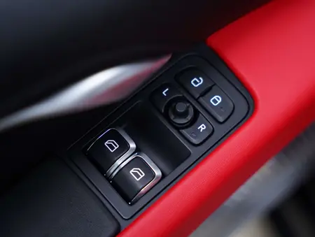 catalog-car-42