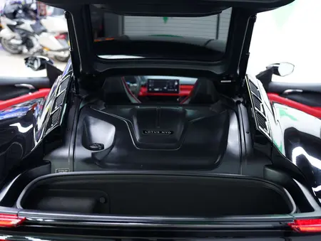 catalog-car-43