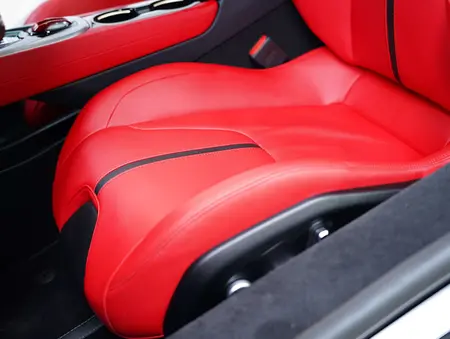 catalog-car-44