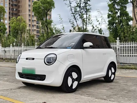catalog-car-1