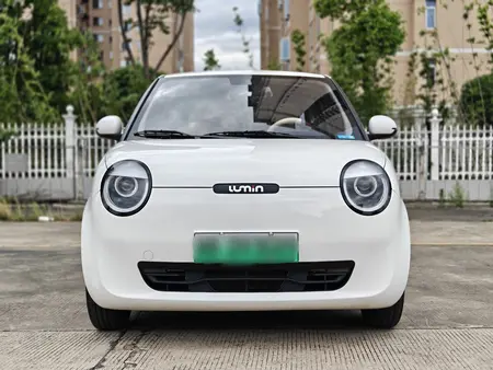 catalog-car-2