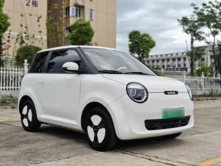 catalog-car-3
