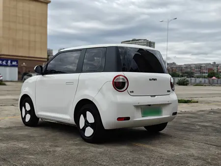 catalog-car-5