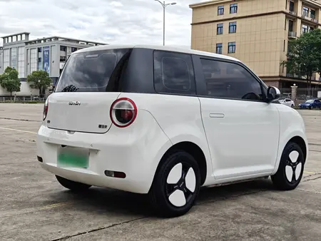 catalog-car-7