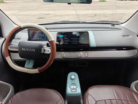 catalog-car-9