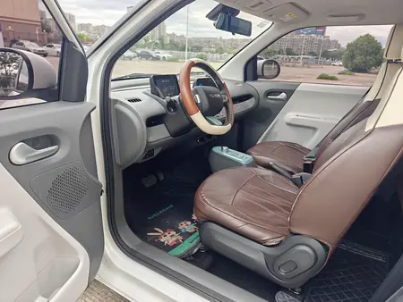 catalog-car-11