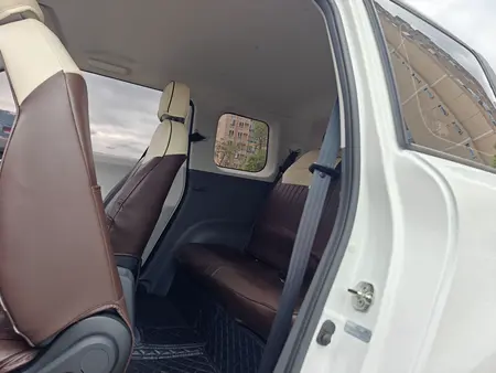 catalog-car-12