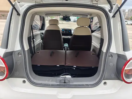catalog-car-13