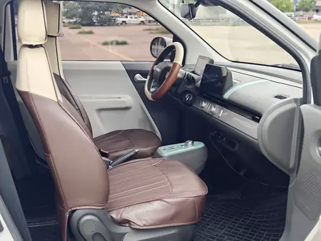 catalog-car-14