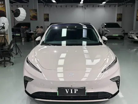 catalog-car-2