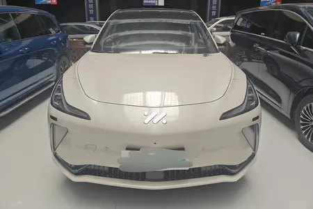 catalog-car-2