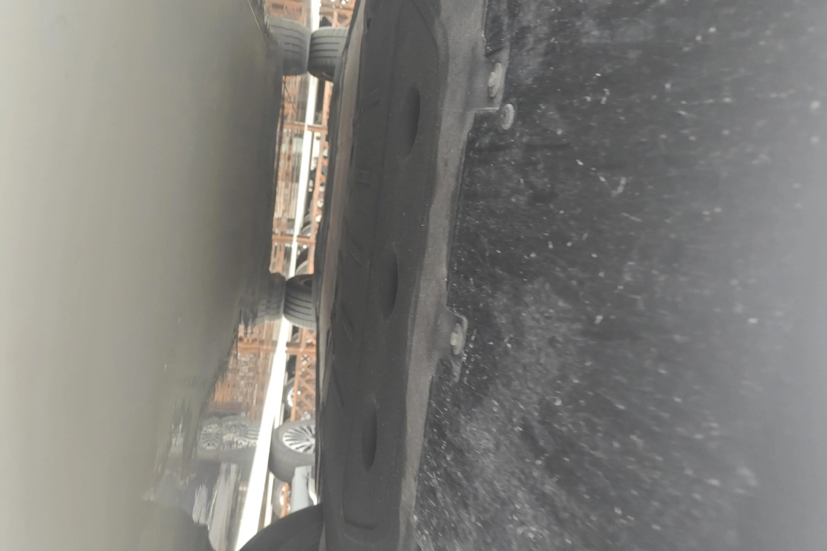 IM Motors LS7