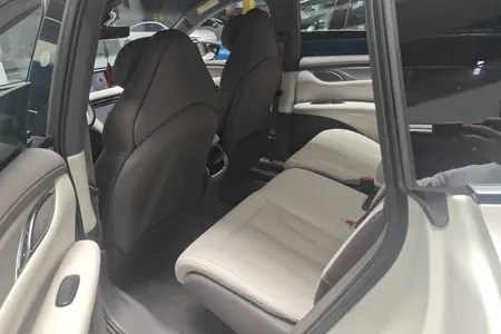 catalog-car-15