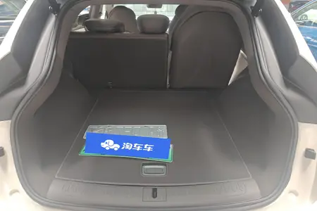 catalog-car-16