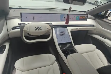 catalog-car-17