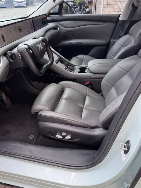 catalog-car-8