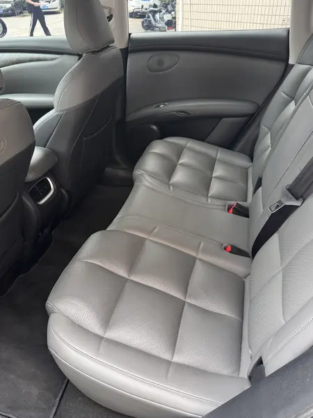 catalog-car-9