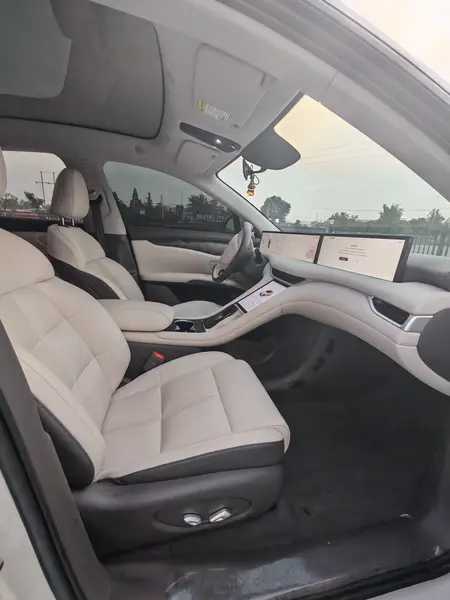 catalog-car-7