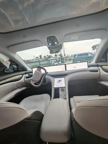 catalog-car-9