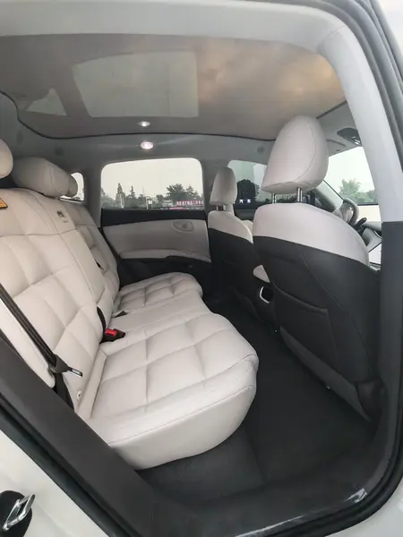 catalog-car-10