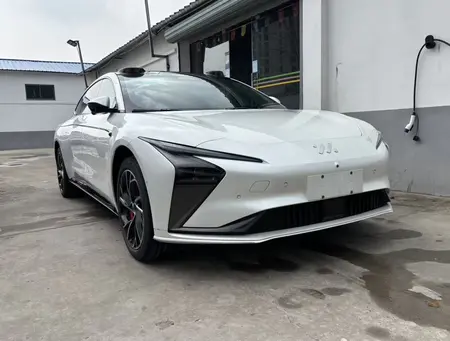 catalog-car-3