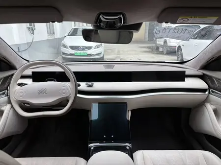 catalog-car-7