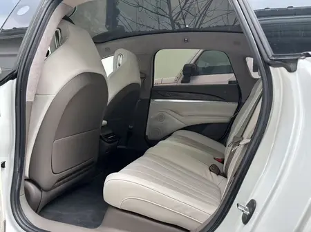 catalog-car-9