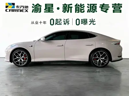 catalog-car-4